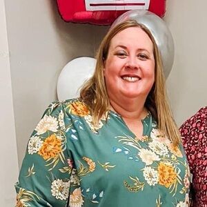 Meet your Posher, Cara